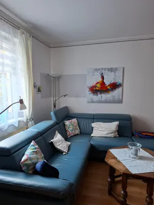 4-Zimmer-Wohnung kaufen in Horn – 103 m², € 275.000 – Bild 15 von 22