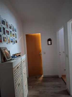 4-Zimmer-Wohnung kaufen in Horn – 103 m², € 275.000 – Bild 18 von 22