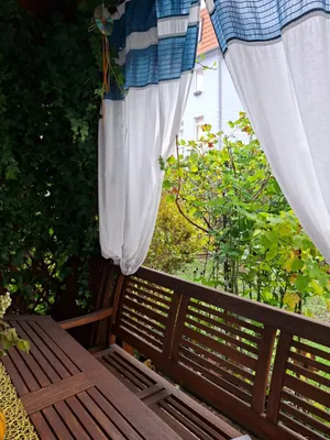 4-Zimmer-Wohnung kaufen in Horn – 103 m², € 275.000 – Bild 7 von 22