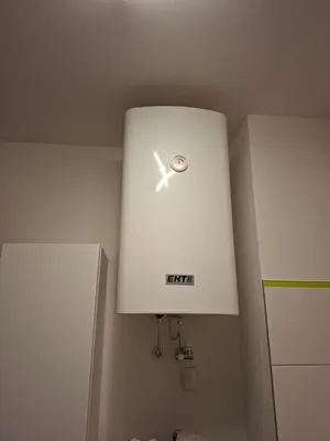 4-Zimmer-Wohnung kaufen in Horn – 103 m², € 275.000 – Bild 13 von 22