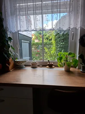 4-Zimmer-Wohnung kaufen in Horn – 103 m², € 275.000 – Bild 1 von 22