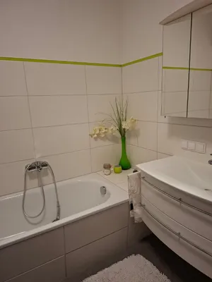 4-Zimmer-Wohnung kaufen in Horn – 103 m², € 275.000 – Bild 12 von 22