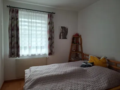 4-Zimmer-Wohnung kaufen in Horn – 103 m², € 275.000 – Bild 14 von 22