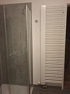 4-Zimmer-Wohnung kaufen in Horn – 103 m², € 275.000 – Bild 20 von 22