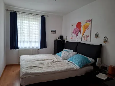 4-Zimmer-Wohnung kaufen in Horn – 103 m², € 275.000 – Bild 11 von 22