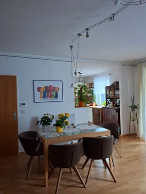 4-Zimmer-Wohnung kaufen in Horn – 103 m², € 275.000 – Bild 17 von 22