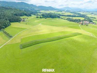 Grundstück kaufen in Salzburg-Umgebung – 14 797 m², € 235.000 – Bild 6 von 7
