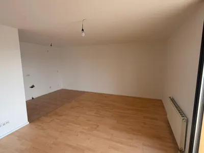 2-Zimmer-Wohnung kaufen in Salzburg Stadt – 60,62 m², € 282.000 – Bild 2 von 13