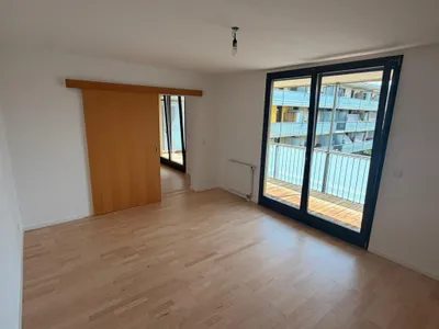 2-Zimmer-Wohnung kaufen in Salzburg Stadt – 60,62 m², € 282.000 – Bild 3 von 13