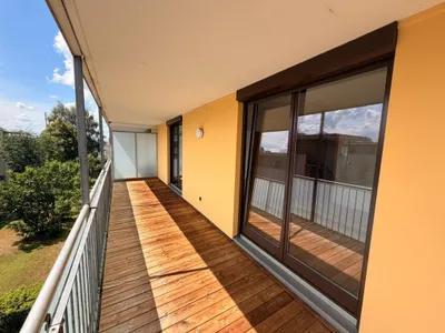 2-Zimmer-Wohnung kaufen in Salzburg Stadt – 60,62 m², € 282.000 – Bild 5 von 13