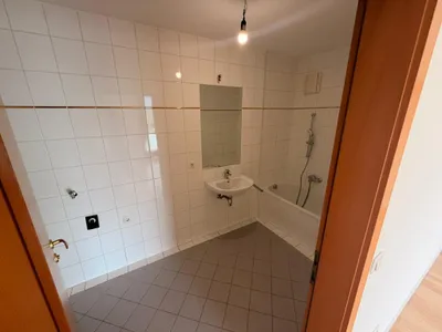 2-Zimmer-Wohnung kaufen in Salzburg Stadt – 60,62 m², € 282.000 – Bild 11 von 13