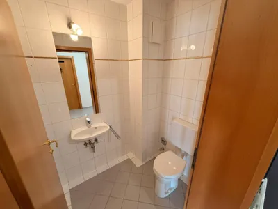 2-Zimmer-Wohnung kaufen in Salzburg Stadt – 60,62 m², € 282.000 – Bild 12 von 13
