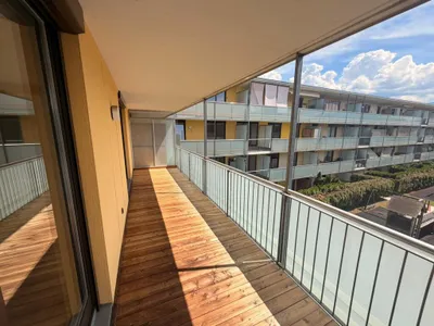 2-Zimmer-Wohnung kaufen in Salzburg Stadt – 60,62 m², € 282.000 – Bild 4 von 13