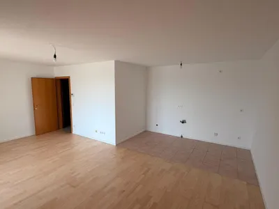 2-Zimmer-Wohnung kaufen in Salzburg Stadt – 60,62 m², € 282.000 – Bild 6 von 13