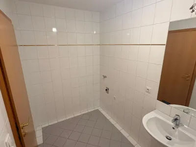 2-Zimmer-Wohnung kaufen in Salzburg Stadt – 60,62 m², € 282.000 – Bild 10 von 13