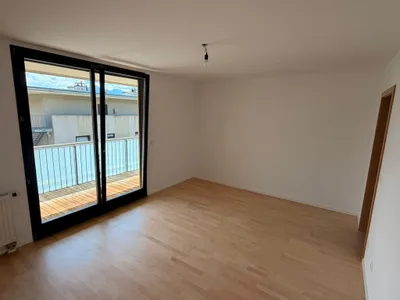 2-Zimmer-Wohnung kaufen in Salzburg Stadt – 60,62 m², € 282.000 – Bild 7 von 13