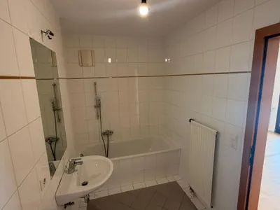 2-Zimmer-Wohnung kaufen in Salzburg Stadt – 60,62 m², € 282.000 – Bild 9 von 13