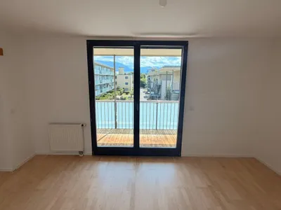 2-Zimmer-Wohnung kaufen in Salzburg Stadt – 60,62 m², € 282.000 – Bild 8 von 13