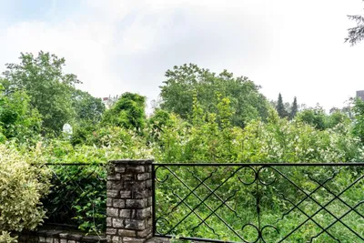 Grundstück kaufen in Linz – 1 166 m², € 599.000 – Bild 10 von 18