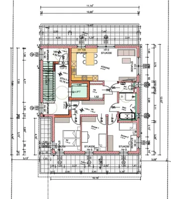 Grundstück kaufen in Linz – 1 166 m², € 599.000 – Bild 13 von 18