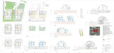 Grundstück kaufen in Linz – 1 166 m², € 599.000 – Bild 11 von 18
