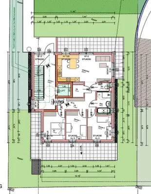 Grundstück kaufen in Linz – 1 166 m², € 599.000 – Bild 12 von 18