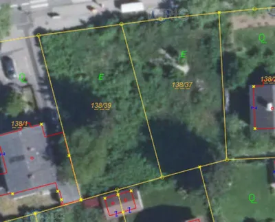 Grundstück kaufen in Linz – 1 166 m², € 599.000 – Bild 18 von 18