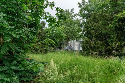 Grundstück kaufen in Linz – 1 166 m², € 599.000 – Bild 9 von 18