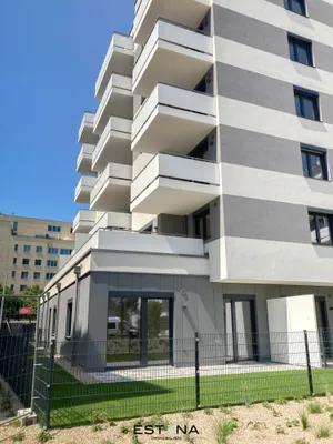 2-Zimmer-Wohnung mieten in Wien – 40,55 m², € 849 – Bild 10 von 12