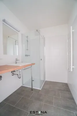 2-Zimmer-Wohnung mieten in Wien – 40,55 m², € 849 – Bild 5 von 12