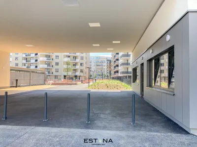 2-Zimmer-Wohnung mieten in Wien – 40,55 m², € 849 – Bild 7 von 12