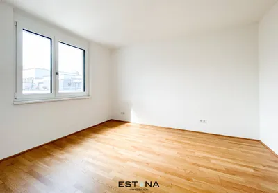 2-Zimmer-Wohnung mieten in Wien – 40,55 m², € 849 – Bild 3 von 12