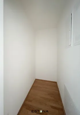 2-Zimmer-Wohnung mieten in Wien – 40,55 m², € 849 – Bild 4 von 12