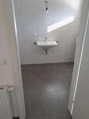 2-Zimmer-Wohnung mieten in Graz-Umgebung – 46,41 m², € 589 – Bild 12 von 16