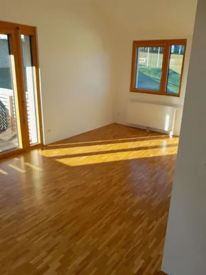 2-Zimmer-Wohnung mieten in Graz-Umgebung – 46,41 m², € 589 – Bild 9 von 16