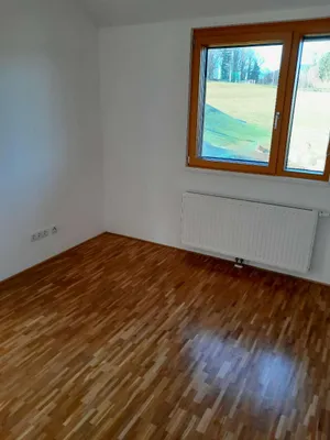 2-Zimmer-Wohnung mieten in Graz-Umgebung – 46,41 m², € 589 – Bild 7 von 16