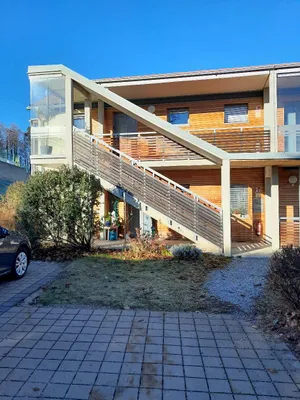 2-Zimmer-Wohnung mieten in Graz-Umgebung – 46,41 m², € 589 – Bild 3 von 16