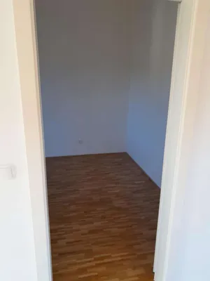 2-Zimmer-Wohnung mieten in Graz-Umgebung – 46,41 m², € 589 – Bild 8 von 16