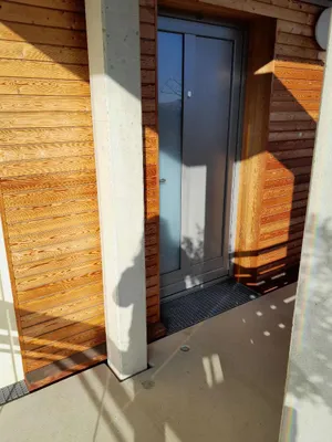 2-Zimmer-Wohnung mieten in Graz-Umgebung – 46,41 m², € 589 – Bild 4 von 16