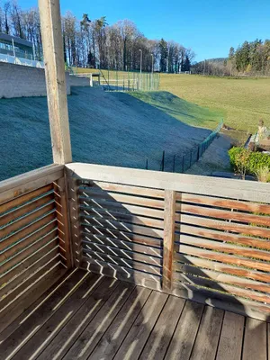 2-Zimmer-Wohnung mieten in Graz-Umgebung – 46,41 m², € 589 – Bild 6 von 16