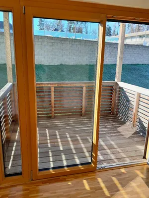 2-Zimmer-Wohnung mieten in Graz-Umgebung – 46,41 m², € 589 – Bild 2 von 16