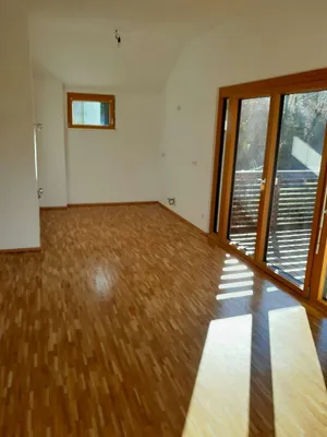 2-Zimmer-Wohnung mieten in Graz-Umgebung – 46,41 m², € 589 – Bild 10 von 16