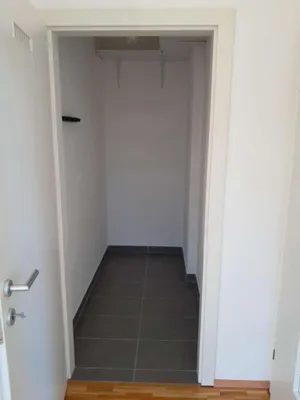 2-Zimmer-Wohnung mieten in Graz-Umgebung – 46,41 m², € 589 – Bild 5 von 16