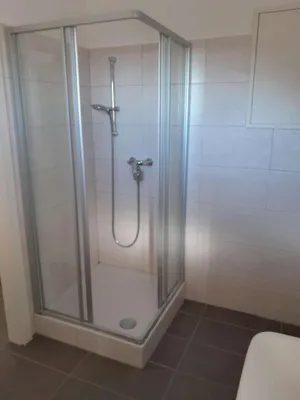 2-Zimmer-Wohnung mieten in Graz-Umgebung – 46,41 m², € 589 – Bild 14 von 16