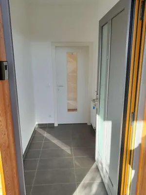 2-Zimmer-Wohnung mieten in Graz-Umgebung – 46,41 m², € 589 – Bild 16 von 16