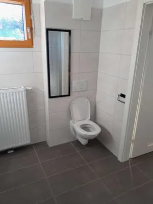 2-Zimmer-Wohnung mieten in Graz-Umgebung – 46,41 m², € 589 – Bild 13 von 16