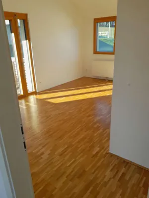 2-Zimmer-Wohnung mieten in Graz-Umgebung – 46,41 m², € 589 – Bild 11 von 16