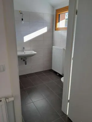 2-Zimmer-Wohnung mieten in Graz-Umgebung – 46,41 m², € 589 – Bild 15 von 16