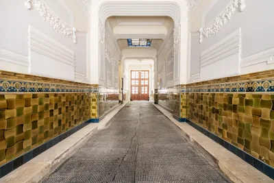 3-Zimmer-Wohnung kaufen in Wien – 79,66 m², € 489.000 – Bild 4 von 16