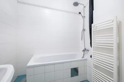 3-Zimmer-Wohnung kaufen in Wien – 79,66 m², € 489.000 – Bild 12 von 16